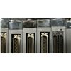 Image 8 : Lot of Misc. Mitsubishi Modules
