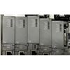 Image 10 : Lot of Misc. Mitsubishi Modules