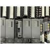 Image 11 : Lot of Misc. Mitsubishi Modules