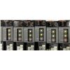 Image 13 : Lot of Misc. Mitsubishi Modules
