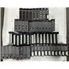 Image 1 : Lot of Misc. Mitsubishi Modules