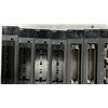 Image 2 : Lot of Misc. Mitsubishi Modules