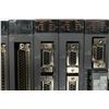 Image 3 : Lot of Misc. Mitsubishi Modules
