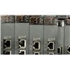 Image 4 : Lot of Misc. Mitsubishi Modules