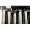 Image 7 : Lot of Misc. Mitsubishi Modules