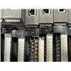 Image 8 : Lot of Misc. Mitsubishi Modules