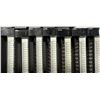 Image 9 : Lot of Misc. Mitsubishi Modules
