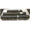 Image 2 : Lot of Misc. Mitsubishi Safety Controllers