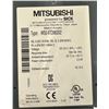 Image 8 : Lot of Misc. Mitsubishi Safety Controllers