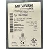 Image 2 : Lot of Misc. Mitsubishi Safety Controllers