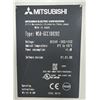 Image 3 : Lot of Misc. Mitsubishi Safety Controllers