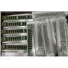 Image 1 : Lot of Mitsubishi Base Units #Q38B & #Q312B