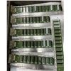 Image 2 : Lot of Mitsubishi Base Units #Q38B & #Q312B