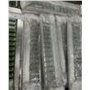 Image 3 : Lot of Mitsubishi Base Units #Q38B & #Q312B