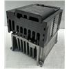 Image 2 : Mitsubishi #FR-D740-0.75K Inverter