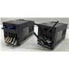 Image 2 : (2) Mitsubishi #FR-D720-0.1K Inverters