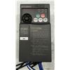 Image 1 : Mitsubishi #FR-D720-0.1K Inverter