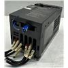 Image 2 : Mitsubishi #FR-D720-0.1K Inverter