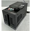 Image 3 : Mitsubishi #FR-D720-0.1K Inverter