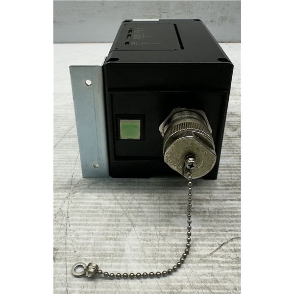 Mitsubishi #GT11HS-CCL Interface Box