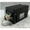 Image 2 : Mitsubishi #GT11HS-CCL Interface Box