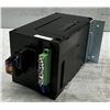 Image 3 : Mitsubishi #GT11HS-CCL Interface Box