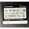 Image 4 : Mitsubishi #GT11HS-CCL Interface Box