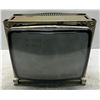 Image 1 : Mitsubishi #AIQA8DSP40 Shape Color Display Unit