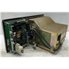 Image 2 : Mitsubishi #4MB911A Operation Board