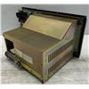 Image 3 : Mitsubishi #4MB911A Operation Board