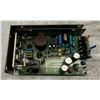Image 1 : Mitsubishi/Nemic-Lambda PWB-79G Circuit Board