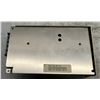 Image 2 : Mitsubishi/Nemic-Lambda PWB-79G Circuit Board