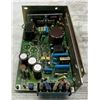 Image 3 : Mitsubishi/Nemic-Lambda PWB-79G Circuit Board