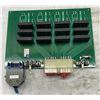 Image 1 : Mitsubishi #RA12AN Memory Board