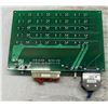 Image 2 : Mitsubishi #RA12AN Memory Board