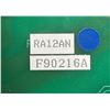 Image 3 : Mitsubishi #RA12AN Memory Board