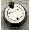 Image 1 : Mitsubishi/Nemic-Lambda #HD60-2 Manual Pulse Generator
