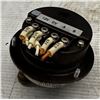 Image 2 : Mitsubishi/Nemic-Lambda #HD60-2 Manual Pulse Generator