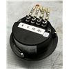 Image 3 : Mitsubishi/Nemic-Lambda #HD60-2 Manual Pulse Generator