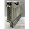 Image 2 : Mitsubishi #MDS-A-V1-20 Servo Drive Unit