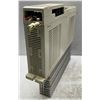 Image 2 : Mitsubishi #MDS-A-V2-1010 Servo Drive Unit