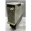 Image 2 : Mitsubishi #MDS-A-SP-55 Spindle Drive Unit