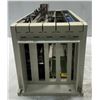 Image 2 : Mitsubishi #FCA520MR Numerical Control System