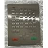Image 2 : Mitsubishi #401APT-038-01R SMK Circuit Board