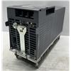 Image 2 : Mitsubishi #MDS-D-CV-370 Power Supply Unit