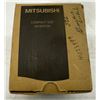Image 1 : Mitsubishi #FR-E520-1.5K-NA Inverter