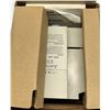 Image 2 : Mitsubishi #FR-E520-1.5K-NA Inverter