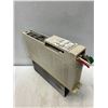 Image 1 : Mitsubishi #MDS-B-V1-35 Servo Drive Unit