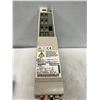 Image 3 : Mitsubishi #MDS-B-V1-35 Servo Drive Unit
