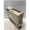 Image 2 : Mitsubishi #MDS-B-V2-3535 Servo Drive Unit